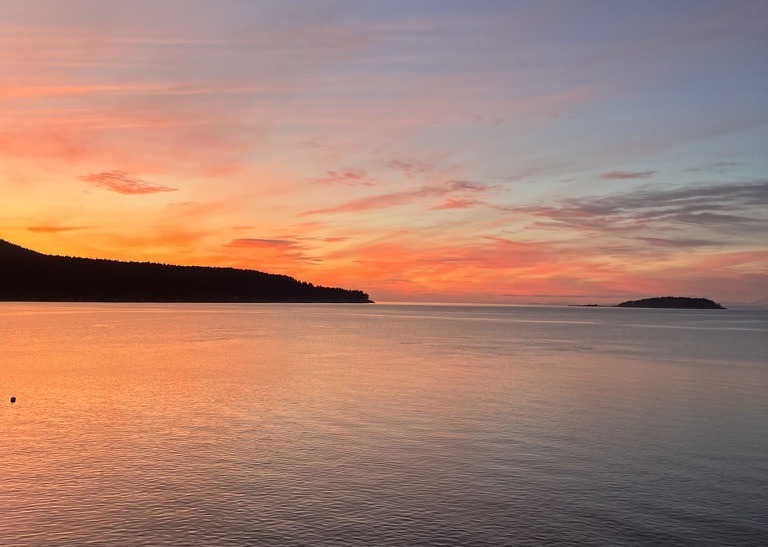 July 2025: Updates on Legislation & How to Take Action