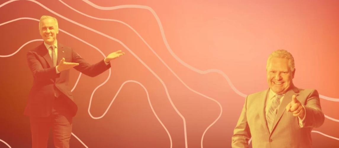 September 2025: Projects of National Interest (PONIs) & Rising Resistance